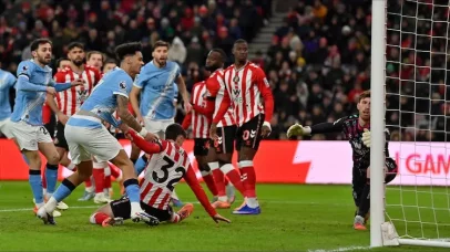 bernardo-silva