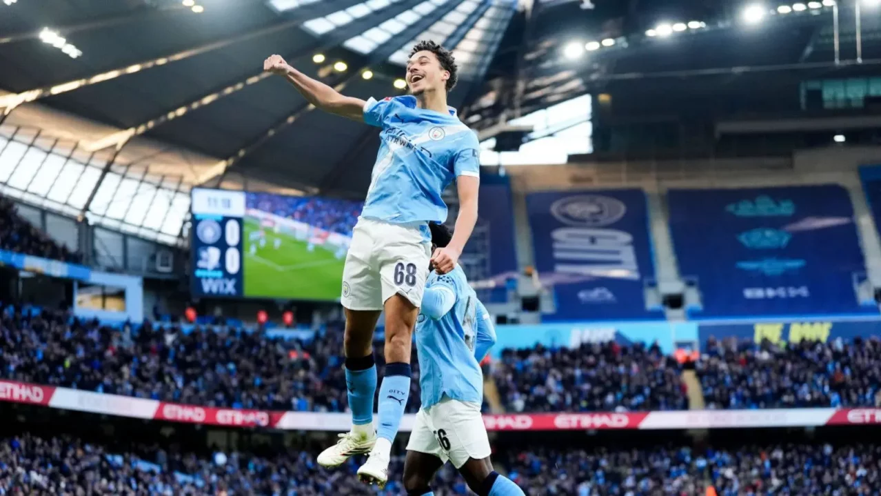 max-alleyne-celebrates-for-man-city-jan-202616