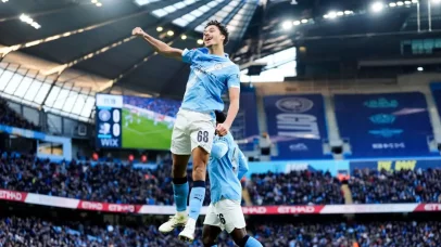 max-alleyne-celebrates-for-man-city-jan-202616