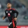 Bandile Shandu Nears Durban City Move After Orlando Pirates Exit