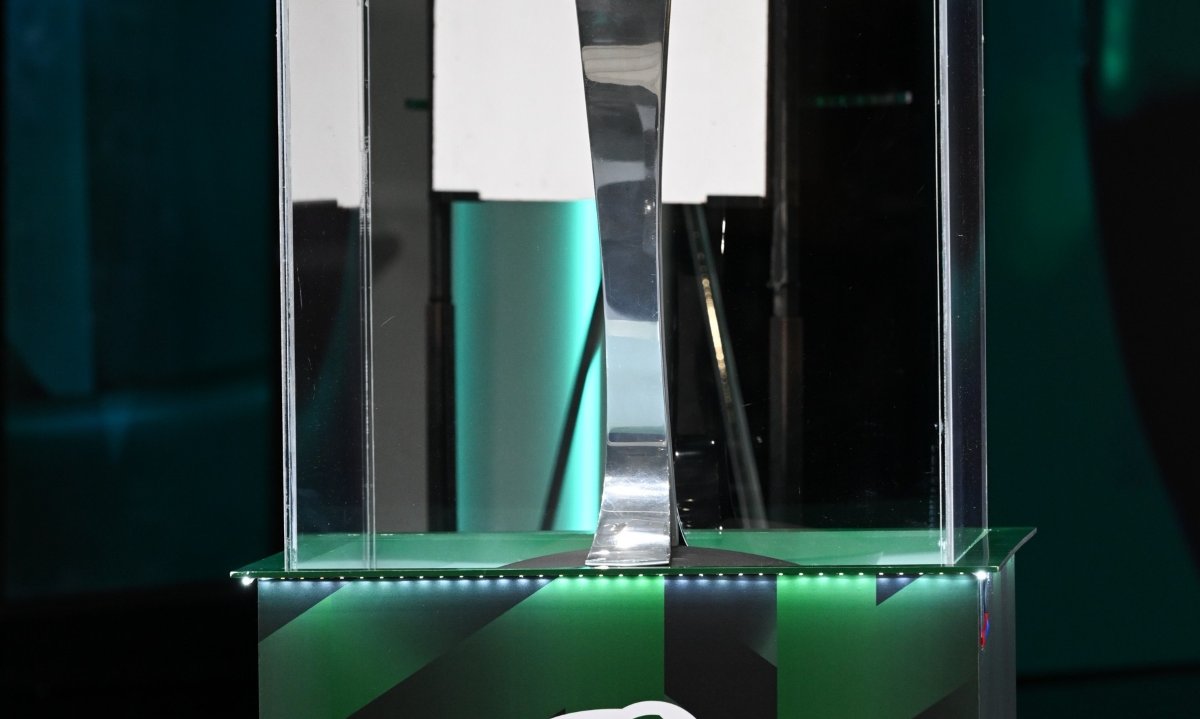 Nedbank Cup: PSL outfits seek to avoid surprises on road to final