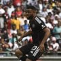 Sipho Mbule: Rulani Mokwena told me Orlando Pirates are the best club
