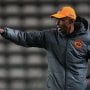 Marumo Gallants appoint Phuti Mohafe as head coach after Polokwane City exit