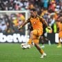 Inacio Miguel explains why Aden McCarthy is a model for Kaizer Chiefs prospects
