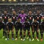 Orlando Pirates’ Unbeaten Pre-Season Run Ends After Al-Ittihad Defeat