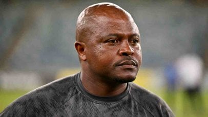 Usuthu shake-up: AmaZulu make shock decision on coach