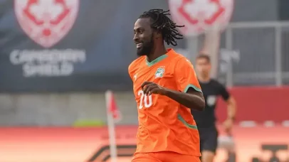 International: Ivory Coast, Senegal, and Madagascar shine with dominant victories