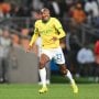 Thapelo Morena Opens Up on Bafana Bafana Return After Missing AFCON and World Cup