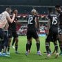 PREMIER SOCCER LEAGUE: Orlando Pirates dominate PSL Awards as Mofokeng claims top honour