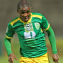 Siyanda Ndlovu Delays Orlando Pirates Transfer Amid Interest from Mamelodi Sundowns