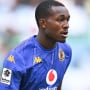 Kaizer Chiefs Teen goalkeeper Takalani Mazhamba Eyes Afcon Glory After Cosafa Heroics