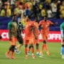 FIFA WORLD CUP: Germany vs Côte d’Ivoire– Team News, Kick -off, Key players, Prediction and More! 