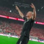 Erling Haaland’s Brace Sends Norway Past Senegal Into World Cup Knockouts