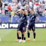FIFA World Cup: Paraguay Stun Germany in Penalty Shootout to Reach Last 16