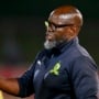 Komphela Warns Bafana: “South Korea Can Break Quickly”