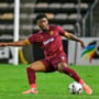 Former Kaizer Chiefs Prospect Mdaka Signs for AmaZulu, Muzomuhle Khanyi Departs on Loan