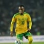 Czechia vs South Africa: Predicted Bafana Bafana XI against Repre – Will Hugo Broos finally unleash Relebohile Mofokeng?