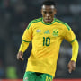 Relebohile Mofokeng’s mother reveals family values behind Orlando Pirates star’s rise