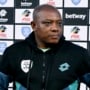 Durban City part ways with Pitso Dladla