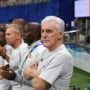 Fairy-Tale Run Ends, But Hugo Broos Rekindles South Africa’s Football Spirit