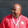 FIFA World Cup: Former Bafana Bafana striker praises attacking duo