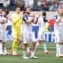 FIFA WORLD CUP: Bosnia and Qatar meet in Group B’s last-chance saloon