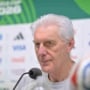 FIFA World Cup: The fearless five who resurrected Bafana Bafana’s dream
