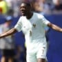 FIFA World Cup: Ousmane Dembele hat-trick fires France to convincing win over Norway