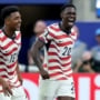 FIFA WORLD CUP: USA vs Australia – Team News, Kick-off, Key Players, Prediction & More!