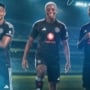 Orlando Pirates continue transfer spree with three more signings