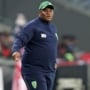 Kagisho Dikgacoi confirms Golden Arrows exit after contract expiry