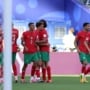 FIFA WORLD CUP: Scotland vs Morocco – Team News, Kick-off, Key players, Prediction and More!