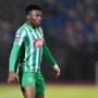 Neo Rapoo pens farewell message following Siwelele transfer to Orlando Pirates