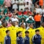Preview: Bafana Bafana Set for Historic World Cup Round of 32 Clash Against Co-Hosts Canada