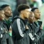 FIFA WORLD CUP: Czechia vs South Africa – Team News, Kick-off, Key Players, Prediction & More!