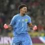 HISTORY MADE: ‘We need to be stronger, learn & show grit from the first minute’ – Ronwen Williams rallies Bafana Bafana ahead of World Cup knockout rounds
