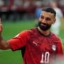FIFA World Cup: Egypt face Mohamed Salah injury concern ahead of knockout stage