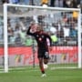 PSL Transfer News: Former Orlando Pirates defender linked with KZN return