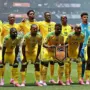 ”Our Boys Will Shame You” – Gayton McKenzie Hits Out at Bafana Bafana Critics