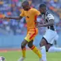 Moses Shumah Joins AmaZulu FC from Zambian Champions Power Dynamos