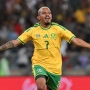 Bafana Bafana draw against Jamaica ahead of 2026 FIFA World Cup test