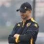 Dillon Sheppard appointed Kaizer Chiefs second assistant