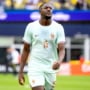“You Cannot Fear Anyone”- Konate insists France ready for Spain FIFA World Cup semi-final showdown