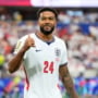 England Hit By Injury And Suspension Woes ahead of Quarter-Final against Norway