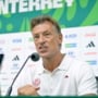 Hervé Renard Resigns After Tunisia’s Historic World Cup Collapse