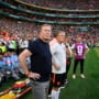 FIFA WORLD CUP: Koeman steps down as Netherlands manager after World Cup exit