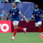 Kylian Mbappé Sets new FIFA World Cup knockout record as France Sweep Sweden