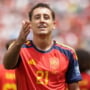 FIFA World Cup: Mikel Oyarzabal Brace Fires Spain Past Austria into Round of 16
