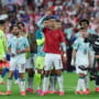‘It has special meaning’ -Ronaldo Hails Emotional Portugal Win With Tribute to Diogo Jota
