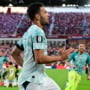 Ramos’ Stoppage-Time Header Seals Portugal Comeback Over Croatia